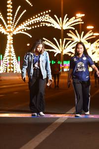 BIB: 
                            <button type="button" onclick="openModal(20516429)" class="btn btn-primary btn-sm float-right btn-popup" data-toggle="modal" data-target=".modal-high-quality">
                        <i class="fas fa-shopping-cart"></i> Add to Cart
                    </button>
                                            <button type="button" onclick="isThisMe(20516429, true)" class="btn btn-success btn-sm float-right btn-popup btn-isme hidden" data-toggle="tooltip" data-placement="bottom" title="นี่คือรูปของคุณใช่ไหม คลิกที่นี่เพื่อเอาเข้าอัลบั้ม">
                        <i class="fas fa-plus"></i> Add to album
                    </button>
                    <button type="button" onclick="isThisMe(20516429, false)" class="btn btn-warning btn-sm float-right btn-popup btn-isnotme hidden">
                        <i class="fas fa-ban"></i> Remove from album
                    </button>